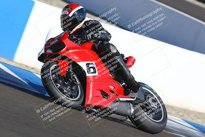 media/Nov-01-2025-TrackDaz (Sat) [[2b4d5192bc]]/B Group/220pm (Turn 6)/